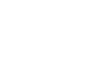 Orion Fredericks Logo